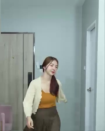 [หนังเต็มเรื่อง] 581H0926 X เป็นคนใจดีแล้วต้องมาเจอคนหัวหมอ ละคร สะท้อนสังคม เพื่อน