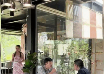 [หนังเต็มเรื่อง] 578H0926 X เป็นแฟนก็ไม่ได้หมายความว่าจะเป็นคู่ชีวิตได้ ละครสั้น สะท้อนสังคม ความรัก