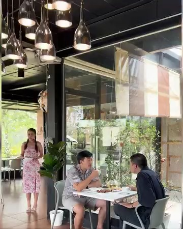 [หนังเต็มเรื่อง] 578H0926 X เป็นแฟนก็ไม่ได้หมายความว่าจะเป็นคู่ชีวิตได้ ละครสั้น สะท้อนสังคม ความรัก