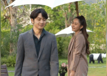 [หนังเต็มเรื่อง] 577H0926 X เป็นแค่พี่น้อง ไม่ได้มีอะไรเกินเลย ละครสั้น สะท้อนสังคม ดร่าม่า