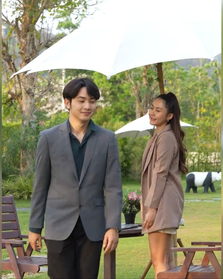 [หนังเต็มเรื่อง] 577H0926 X เป็นแค่พี่น้อง ไม่ได้มีอะไรเกินเลย ละครสั้น สะท้อนสังคม ดร่าม่า