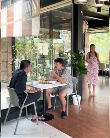 [หนังเต็มเรื่อง] 576H0926 X 1 ใน ล้าน ที่จะได้เจอครอบครัวที่ดี แฟน ครอบครัว ความรัก