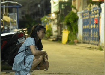 [หนังเต็มเรื่อง] 575H0926 X เจ้าพ่อสุดเท่ กับคุณหนูที่ถูกทิ้ง ละครสั้น สะท้อนสังคม ความรัก