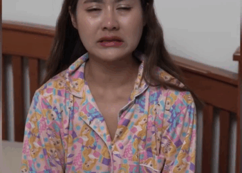 [หนังเต็มเรื่อง] 573H0926 X เจอแฟนที่ดีแล้วรักเรามากกว่าตัวเองก็ยังจะทิ้งๆขว้างๆ ละครสั้น แฟนเก่า ละครคุณธรรม