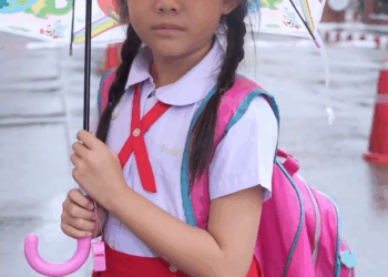 [หนังเต็มเรื่อง] 566H0926 V พ่อขอองฉัน