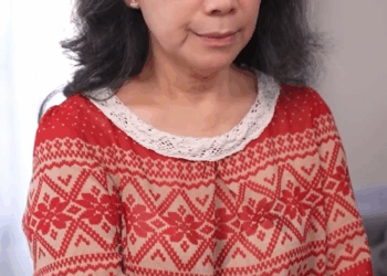 [หนังเต็มเรื่อง] 565H0926 V พ่อกับแม่เป็นแบบนี้ลูกจะขนาดไหน