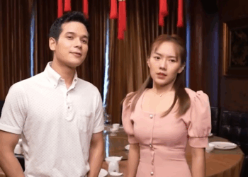 [หนังเต็มเรื่อง] 564H0926 V พระเอกขี่ม้าขาว