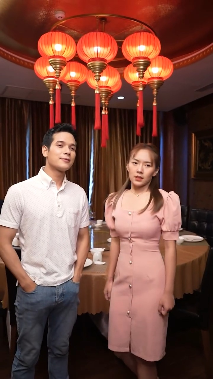 [หนังเต็มเรื่อง] 564H0926 V พระเอกขี่ม้าขาว