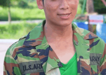 [หนังเต็มเรื่อง] 563H0926 V พรมลิขิตพบรักกับขอทาน