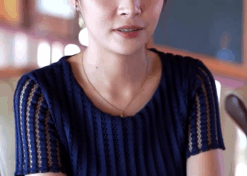 [หนังเต็มเรื่อง] 559H0926 V ผมอาจจะมีเงินมากแต่ผมสามารถเลี้ยงคุณได้ทั้งชีวิต