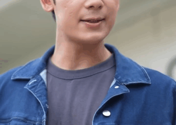 [หนังเต็มเรื่อง] 557H0926 V ผมไม่ได้กินทำไมผมต้องจ่าย