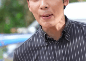 [หนังเต็มเรื่อง] 556H0926 V ผมไม่ใช่ตัวสำรองของคุณ