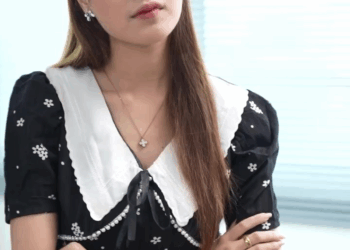 [หนังเต็มเรื่อง] 555H0926 V ผมเป็นใครในสายตาคุณ ภูมิ