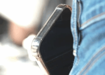 [หนังเต็มเรื่อง] 554H0926 V ป้าขโมยเงิน