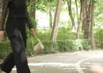 [หนังเต็มเรื่อง] 551H0926 V นัดบอดพี่สาวแฟน