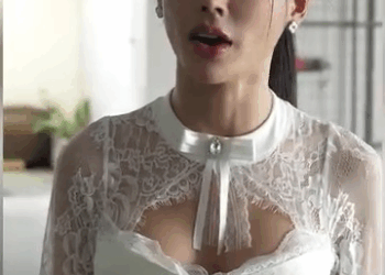 [หนังเต็มเรื่อง] 737H0926 X สามีไม่รู้จักพอ หน้าหม้อไปทั่ว สะท้อนสังคม สามี ความรัก