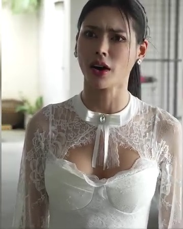 [หนังเต็มเรื่อง] 737H0926 X สามีไม่รู้จักพอ หน้าหม้อไปทั่ว สะท้อนสังคม สามี ความรัก