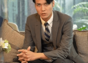 [หนังเต็มเรื่อง] 548H0926 V ที่แท้คุณปู่ก็เป็นแบบนี้มานานแค่ไหนแล้ว