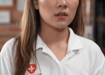 [หนังเต็มเรื่อง] 546H0926 V ทำงานไม่ว่าทำอาไรต้องทำให้เต็มที่นะ