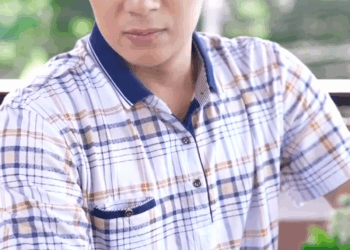 [หนังเต็มเรื่อง] 545H0926 V ทำไมวันนี้เมียผมใจดีจัง