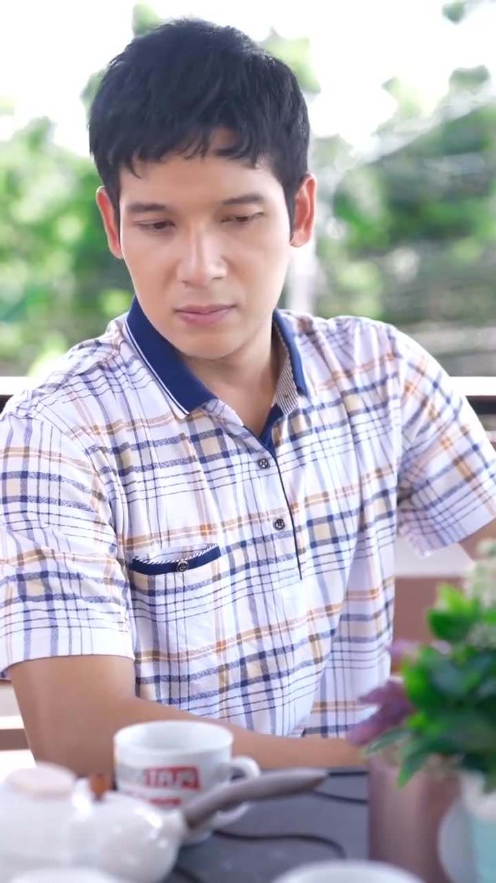 [หนังเต็มเรื่อง] 545H0926 V ทำไมวันนี้เมียผมใจดีจัง