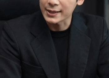 [หนังเต็มเรื่อง] 544H0926 V ตอนยืมเงินได้มิตรตอนคืนได้เห็นธาตุแท้