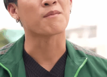 [หนังเต็มเรื่อง] 542H0926 V ดูถูกแฟนตัวเองขนาดนี้จะคบกันทำไม