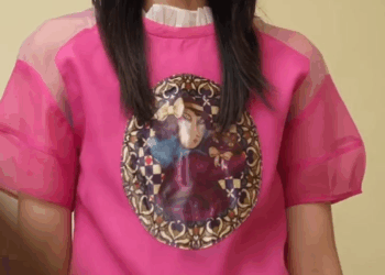 [หนังเต็มเรื่อง] 541H0926 V ดัดสันดานลูกคุณหนู