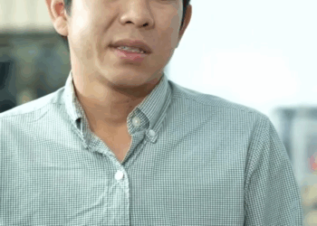 [หนังเต็มเรื่อง] 539H0926 V ซื้อของราคาถูกให้แม่ผัวแบบนี้เหรอ