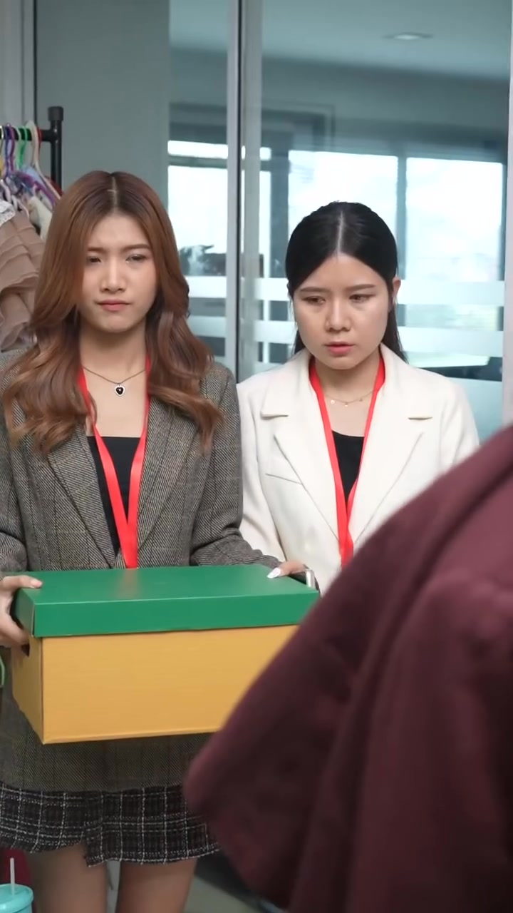 [หนังเต็มเรื่อง] 537H0926 V ช่างแต่งหน้าอันดับหนึ่งแต่นิสัย