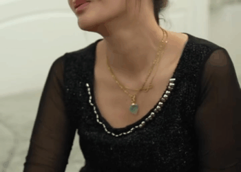 [หนังเต็มเรื่อง] 534H0926 V จิตริษยา