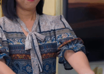 [หนังเต็มเรื่อง] 119H0926 C เธอไม่ยอมเลี้ยงลูกเพราะกลัวไม่สวย ก็เลยจ้างแม่บ้านให้นมลูกแทน