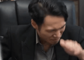 [หนังเต็มเรื่อง] 533H0926 V จับได้ว่าแฟนมีชู้ระแวงเกินไป