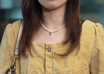 [หนังเต็มเรื่อง] 532H0926 V จะแจะแบ่งแยกพ่อกับแม่ได้ไงครับ