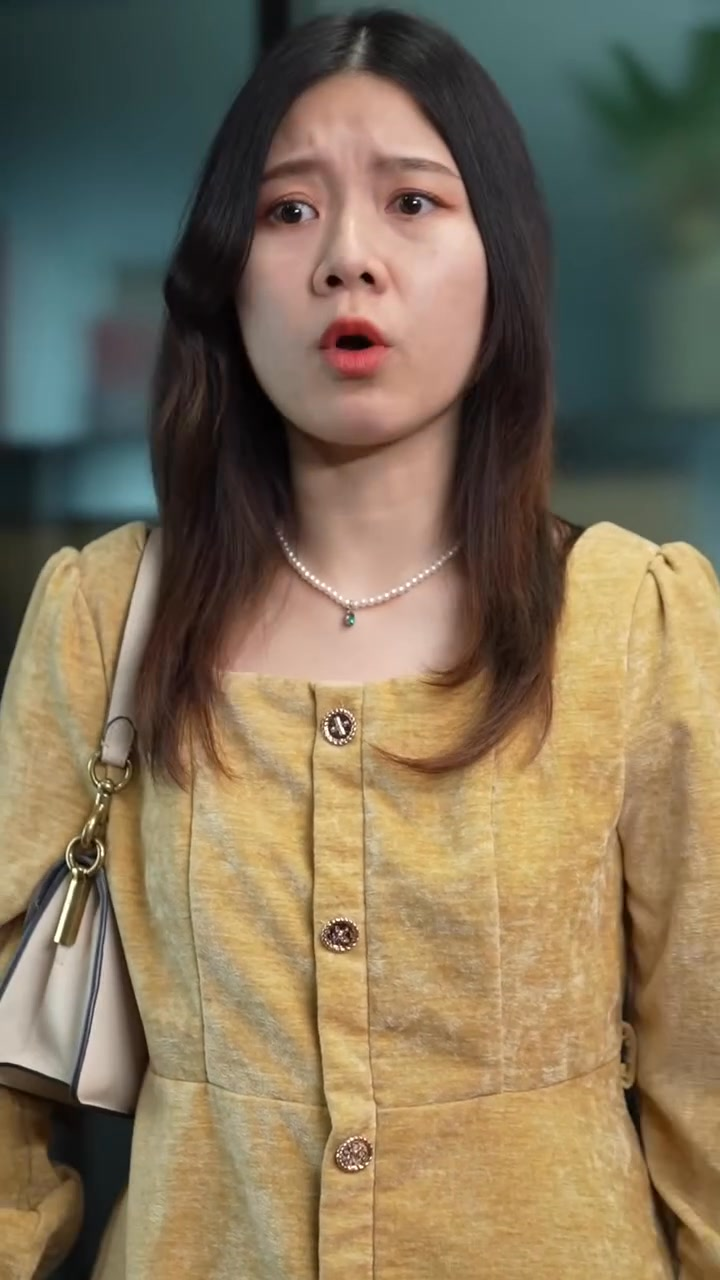 [หนังเต็มเรื่อง] 532H0926 V จะแจะแบ่งแยกพ่อกับแม่ได้ไงครับ