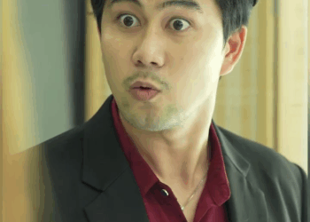 [หนังเต็มเรื่อง] 736H0926 X สามีไม่เอาไหน หย่ากันไปดีที่สุด ความรัก สามี