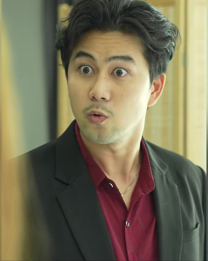 [หนังเต็มเรื่อง] 736H0926 X สามีไม่เอาไหน หย่ากันไปดีที่สุด ความรัก สามี