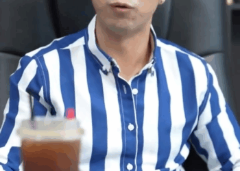 [หนังเต็มเรื่อง] 531H0926 V จบสูงแล้วมีสิทธิ์ที่จะทำยังไงกับผู้อื่นก็ได้งั้นเหรอ