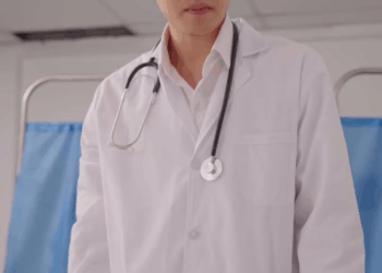 [หนังเต็มเรื่อง] 121H0926 C เธอไม่รู้ว่าเพื่อนของเธอยังไม่ตๅย และเพื่อนเธอกำลังจะไปเอาคืน