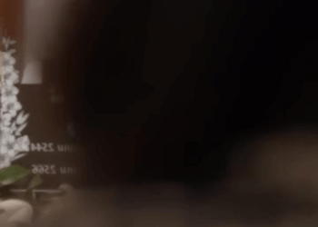 [หนังเต็มเรื่อง] 530H0926 V งานศพนางเอก นางร้ายจะไม่มาได้ยังไง