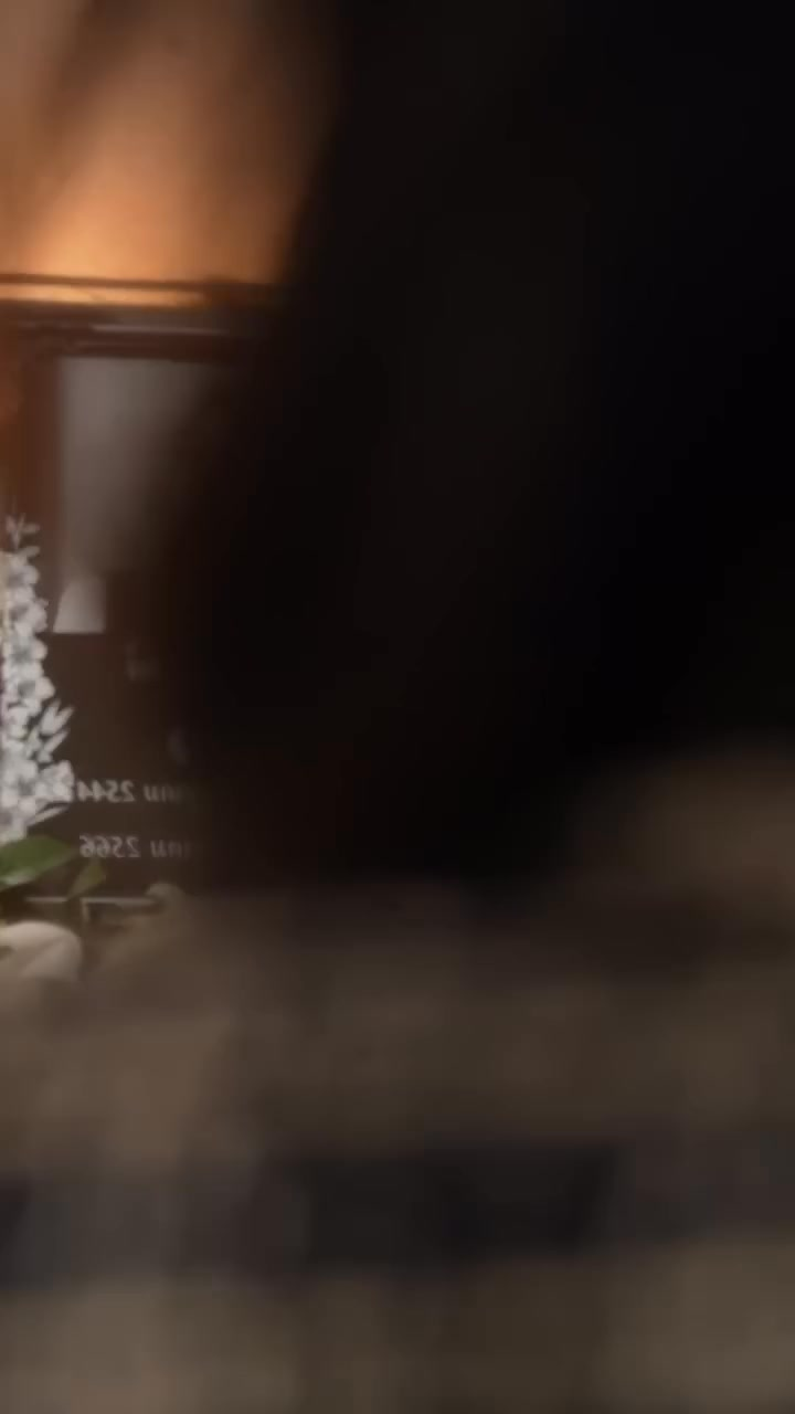 [หนังเต็มเรื่อง] 530H0926 V งานศพนางเอก นางร้ายจะไม่มาได้ยังไง