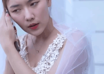 [หนังเต็มเรื่อง] 528H0926 V งานแต่งงานที่มีอแต่เรื่อง