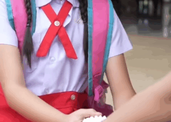 [หนังเต็มเรื่อง] 526H0926 V ความรักที่ยิ่งใหญ่ของคุณแม่จำเป็น