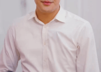 [หนังเต็มเรื่อง] 124H0926 C เธอถูกฆ่ๅแต่ไม่ตาย ความรักที่เคยมี วันนี้ถูกแทนที่ด้วยไฟแค้น