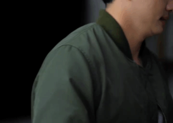 [หนังเต็มเรื่อง] 125H0926 C เธอถูกจ้างให้ไปคบกับลูกชาย แต่พวกเขาดันเกิดความรักกันจริงๆ