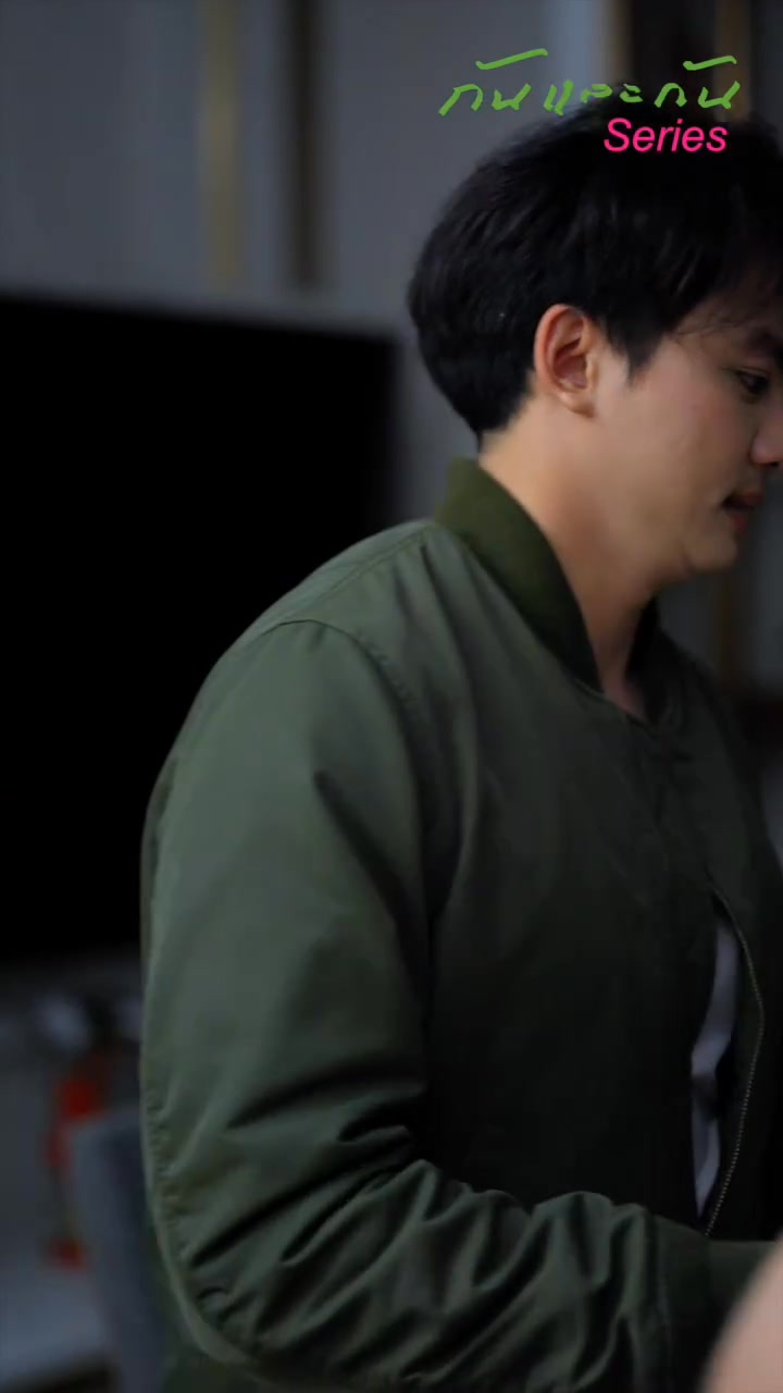 [หนังเต็มเรื่อง] 125H0926 C เธอถูกจ้างให้ไปคบกับลูกชาย แต่พวกเขาดันเกิดความรักกันจริงๆ