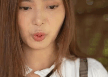 [หนังเต็มเรื่อง] 525H0926 V ความรักของแม่ถึงแม้จะไม่ใช่สายเลือดเดียวกันก็รักกัน