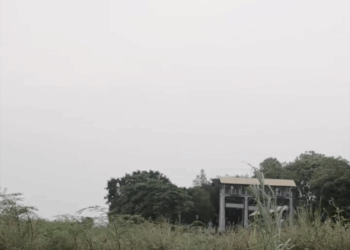 [หนังเต็มเรื่อง] 127H0926 C เธอรอดจากการจมน้ำ พร้อมโชคชะตาที่เปลี่ยนทั้งชีวิต และเปลี่ยนตำแหน่งผัวเก่าให้ต่ำกว่าเดิม