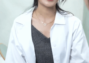 [หนังเต็มเรื่อง] 523H0926 V คลีนิกเถื่อนรับสักคิ้ว