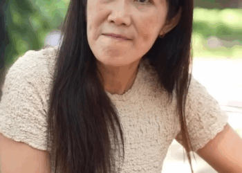 [หนังเต็มเรื่อง] 522H0926 V ครอบครัวเป็นสิ่งสำคัญในชีวิต